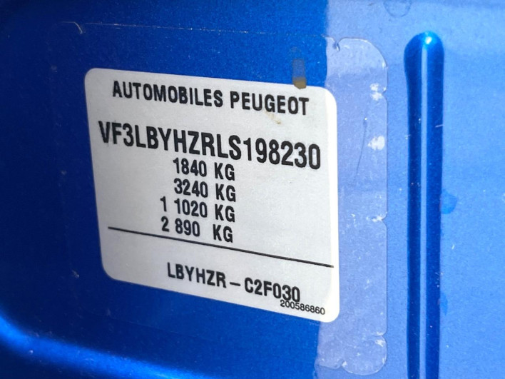 2021 Peugeot 308 3DA-T9YH01 (UW-69f0679f74281)[1]