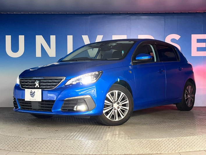 2021 Peugeot 308 3DA-T9YH01 (UW-69f0679f74281)[27]