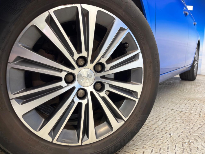 2021 Peugeot 308 3DA-T9YH01 (UW-69f0679f74281)[28]