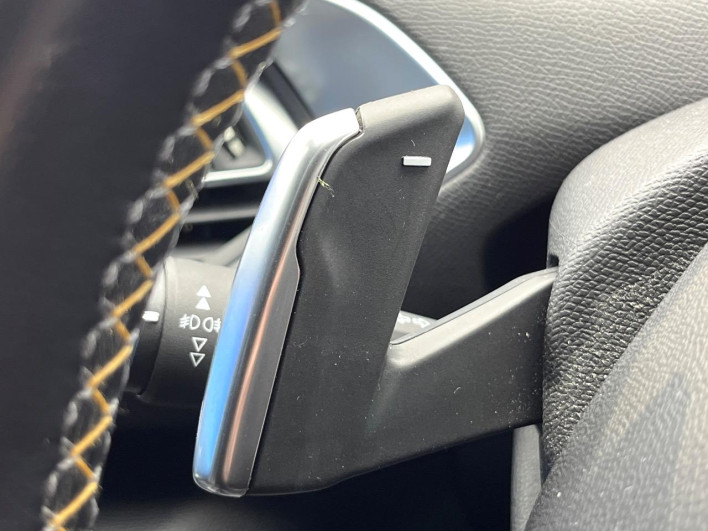 2021 Peugeot 308 3DA-T9YH01 (UW-69f0679f74281)[13]