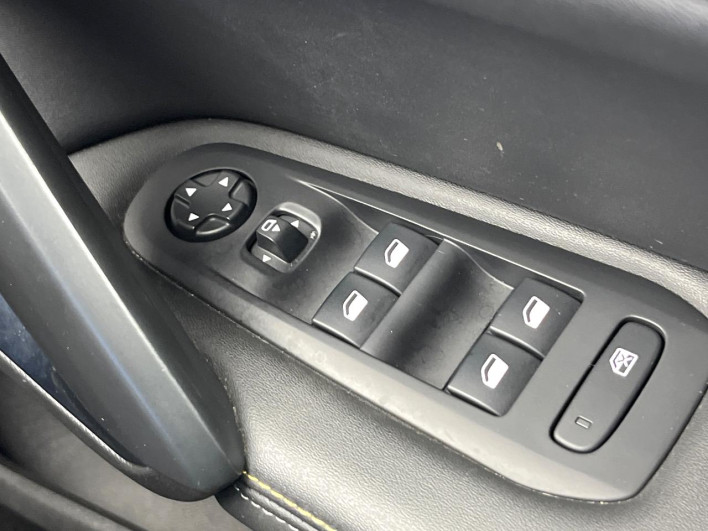 2021 Peugeot 308 3DA-T9YH01 (UW-69f0679f74281)[5]