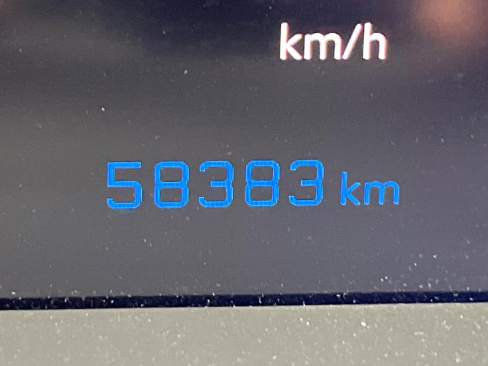 2021 Peugeot 308 3DA-T9YH01 (UW-69f0679f74281)[2]