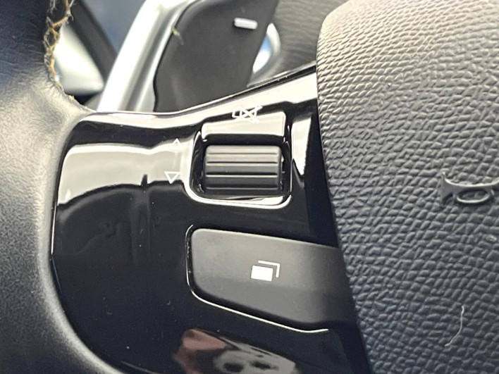 2021 Peugeot 308 3DA-T9YH01 (UW-69f0679f74281)[11]