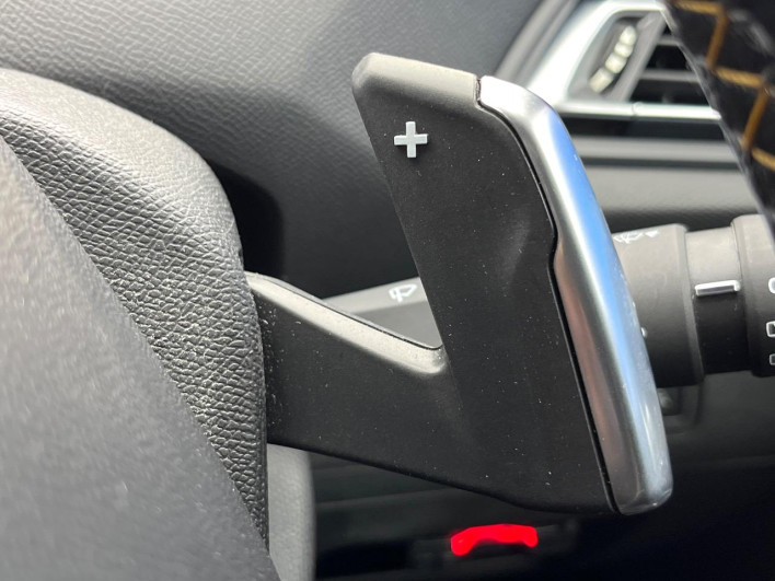 2021 Peugeot 308 3DA-T9YH01 (UW-69f0679f74281)[12]