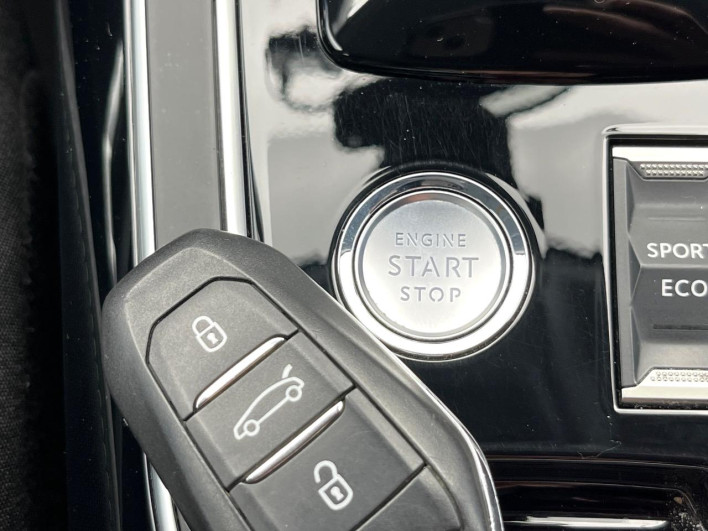 2021 Peugeot 308 3DA-T9YH01 (UW-69f0679f74281)[24]