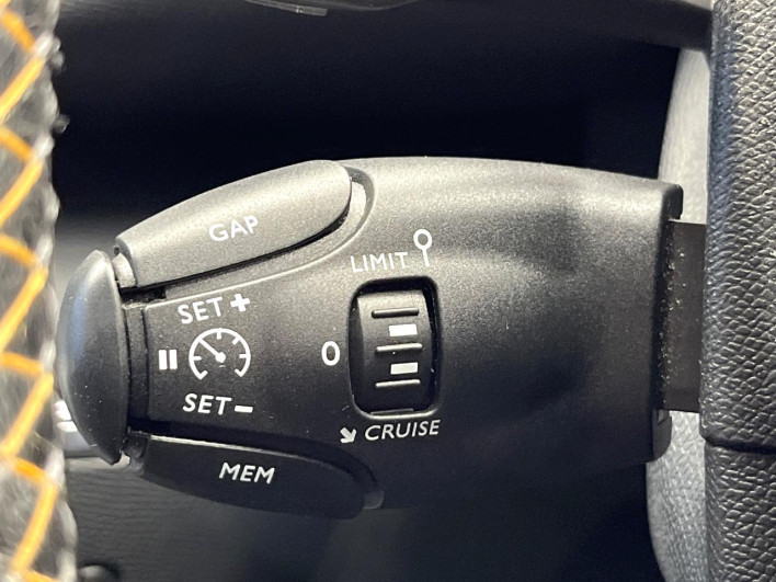 2021 Peugeot 308 3DA-T9YH01 (UW-69f0679f74281)[14]