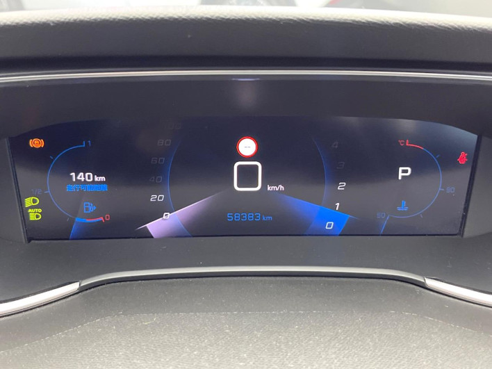 2021 Peugeot 308 3DA-T9YH01 (UW-69f0679f74281)[17]