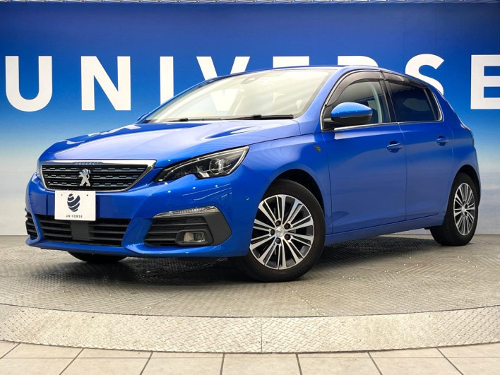 2021 Peugeot 308 3DA-T9YH01 (UW-69f0679f74281)[26]