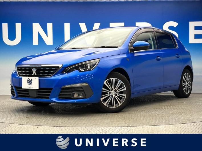 2021 Peugeot 308 3DA-T9YH01 (UW-69f0679f74281)[3]