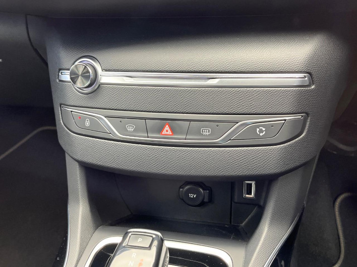 2021 Peugeot 308 3DA-T9YH01 (UW-69f0679f74281)[21]