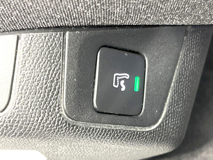 2019 Peugeot 3008 LDA-P84AH01 (UW-69f0679f94224)[24]