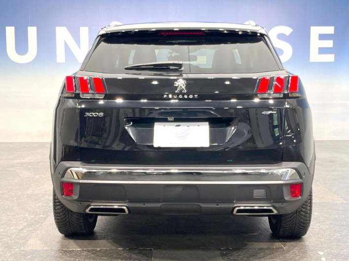 2019 Peugeot 3008 LDA-P84AH01 (UW-69f0679f94224)[14]