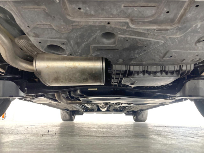 2019 Peugeot 3008 LDA-P84AH01 (UW-69f0679f94224)[18]
