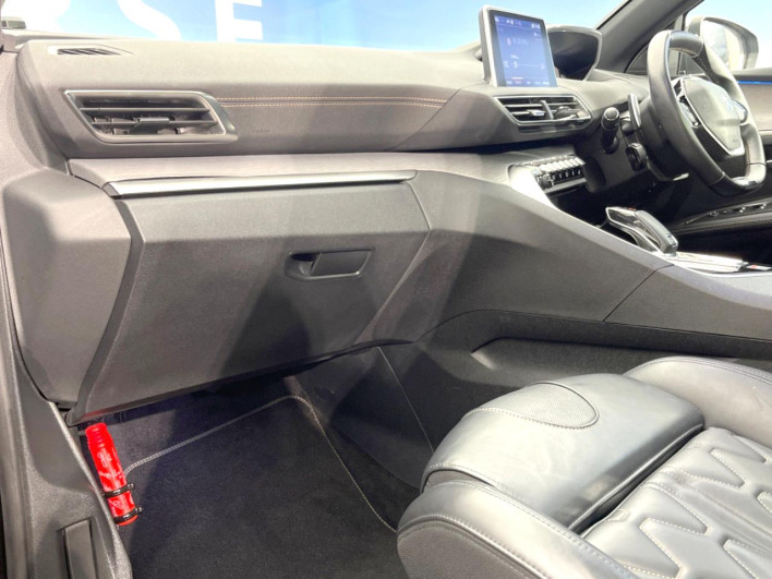 2019 Peugeot 3008 LDA-P84AH01 (UW-69f0679f94224)[9]