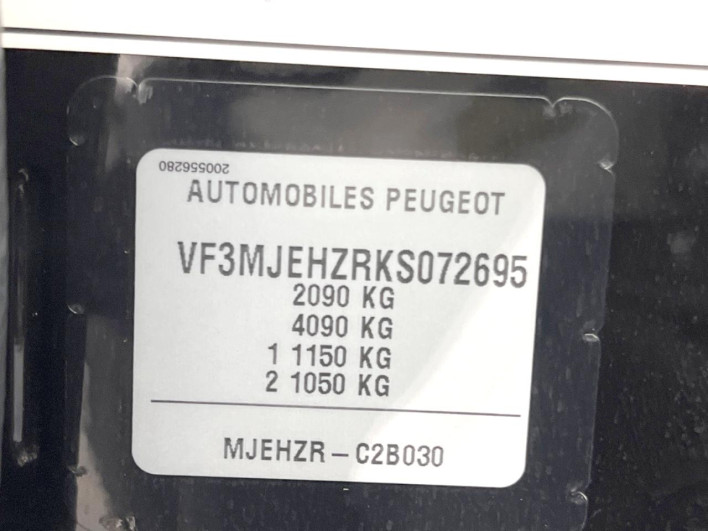 2019 Peugeot 3008 LDA-P84AH01 (UW-69f0679f94224)[1]