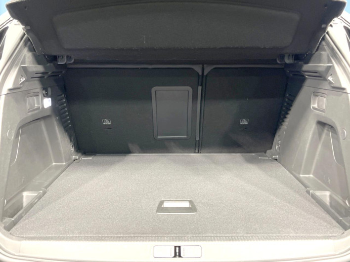 2019 Peugeot 3008 LDA-P84AH01 (UW-69f0679f94224)[15]
