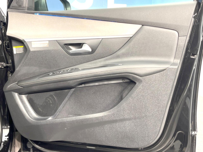 2019 Peugeot 3008 LDA-P84AH01 (UW-69f0679f94224)[21]