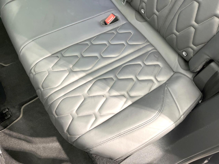 2019 Peugeot 3008 LDA-P84AH01 (UW-69f0679f94224)[13]