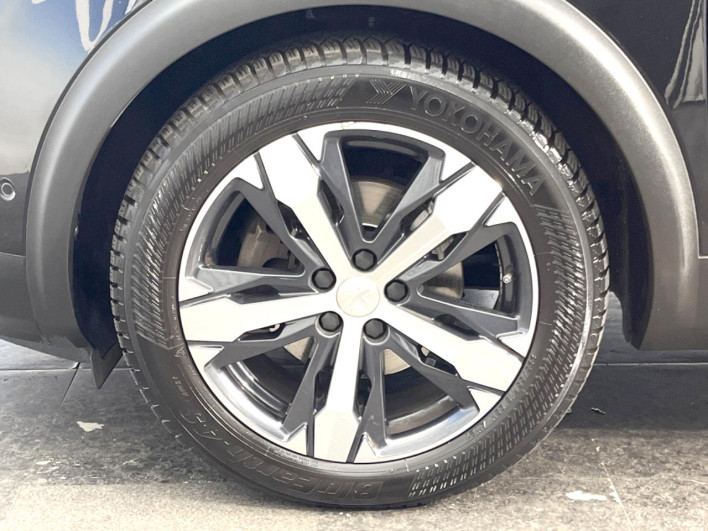 2019 Peugeot 3008 LDA-P84AH01 (UW-69f0679f94224)[8]
