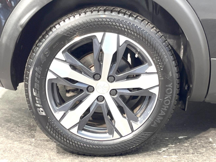 2019 Peugeot 3008 LDA-P84AH01 (UW-69f0679f94224)[6]