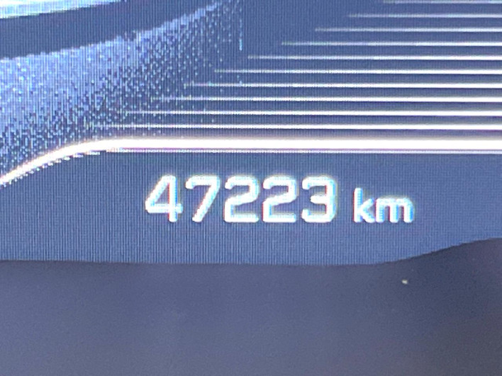 2019 Peugeot 3008 LDA-P84AH01 (UW-69f0679f94224)[2]