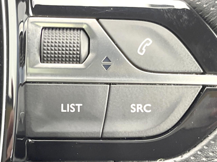 2019 Peugeot 3008 LDA-P84AH01 (UW-69f0679f94224)[28]