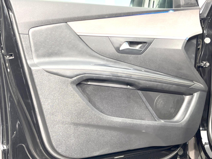 2019 Peugeot 3008 LDA-P84AH01 (UW-69f0679f94224)[10]