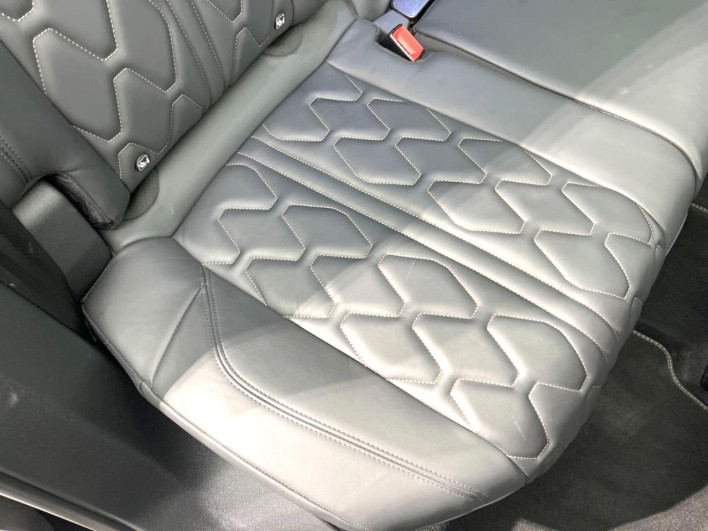 2019 Peugeot 3008 LDA-P84AH01 (UW-69f0679f94224)[20]