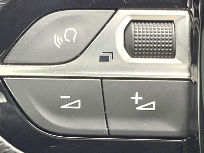 2019 Peugeot 3008 LDA-P84AH01 (UW-69f0679f94224)[29]