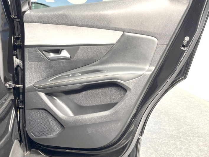 2019 Peugeot 3008 LDA-P84AH01 (UW-69f0679f94224)[19]