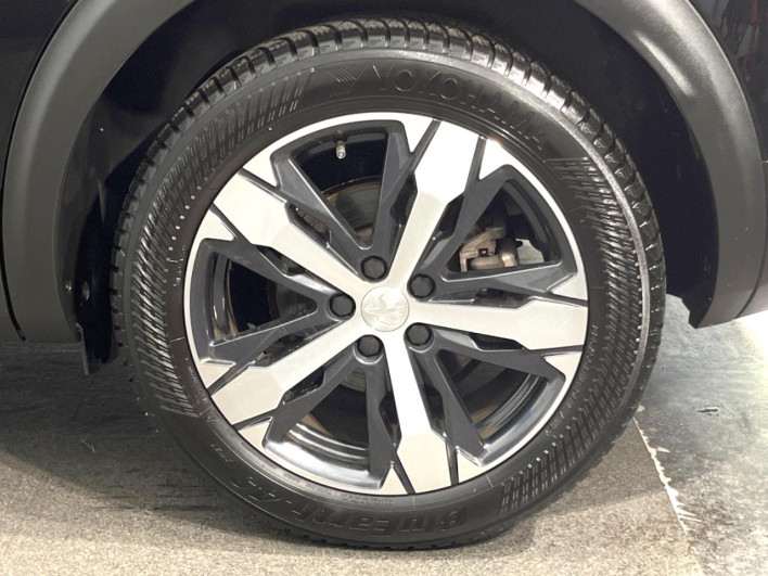 2019 Peugeot 3008 LDA-P84AH01 (UW-69f0679f94224)[7]