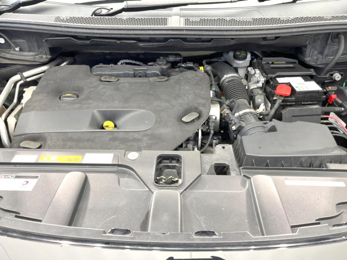 2019 Peugeot 3008 LDA-P84AH01 (UW-69f0679f94224)[4]