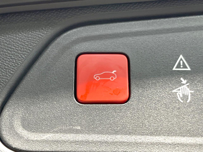 2019 Peugeot 3008 LDA-P84AH01 (UW-69f0679f94224)[16]