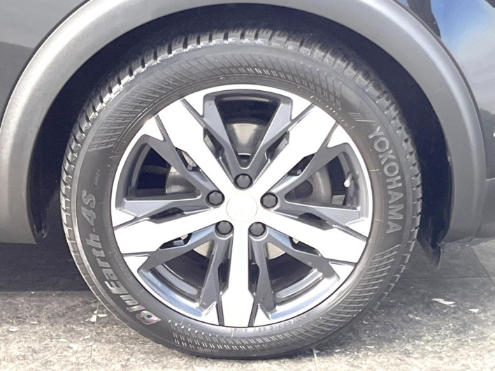 2019 Peugeot 3008 LDA-P84AH01 (UW-69f0679f94224)[5]