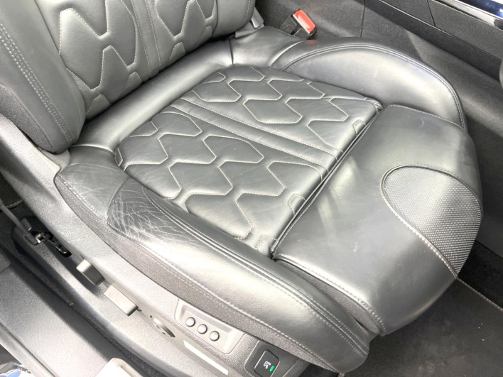 2019 Peugeot 3008 LDA-P84AH01 (UW-69f0679f94224)[22]