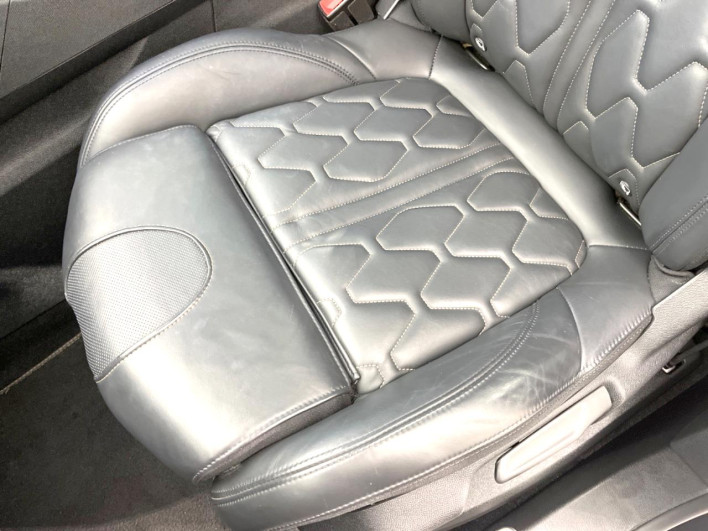2019 Peugeot 3008 LDA-P84AH01 (UW-69f0679f94224)[11]