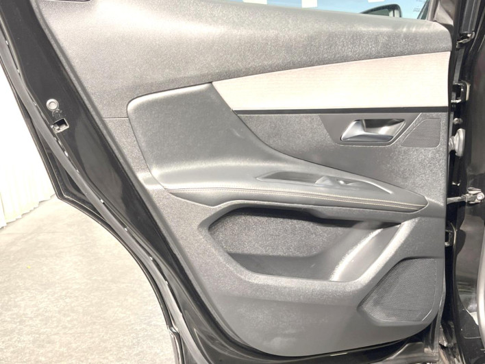 2019 Peugeot 3008 LDA-P84AH01 (UW-69f0679f94224)[12]