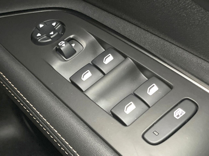 2019 Peugeot 3008 LDA-P84AH01 (UW-69f0679f94224)[25]