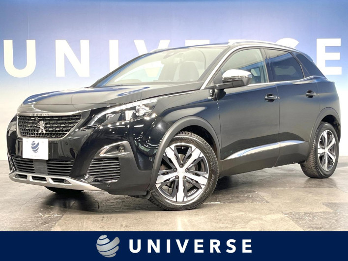 2019 Peugeot 3008 LDA-P84AH01 (UW-69f0679f94224)[3]