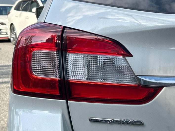 2015 Subaru Levorg DBA-VM4 (UW-69f067a02a5f1)[19]