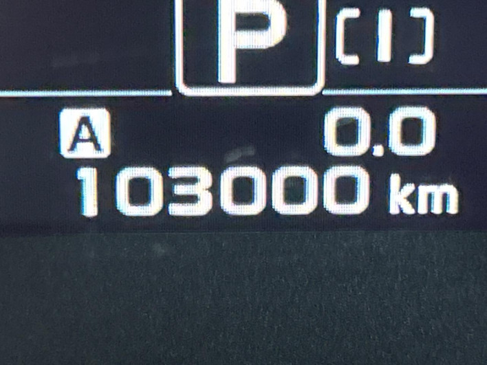 2015 Subaru Levorg DBA-VM4 (UW-69f067a02a5f1)[2]