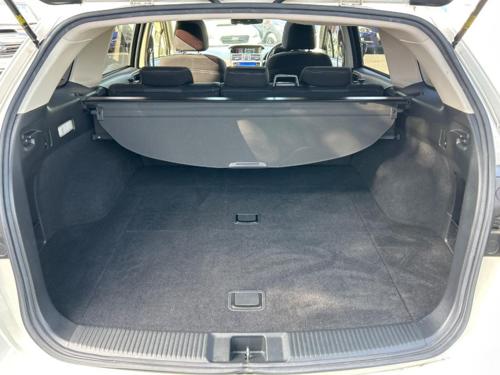 2015 Subaru Levorg DBA-VM4 (UW-69f067a02a5f1)[21]