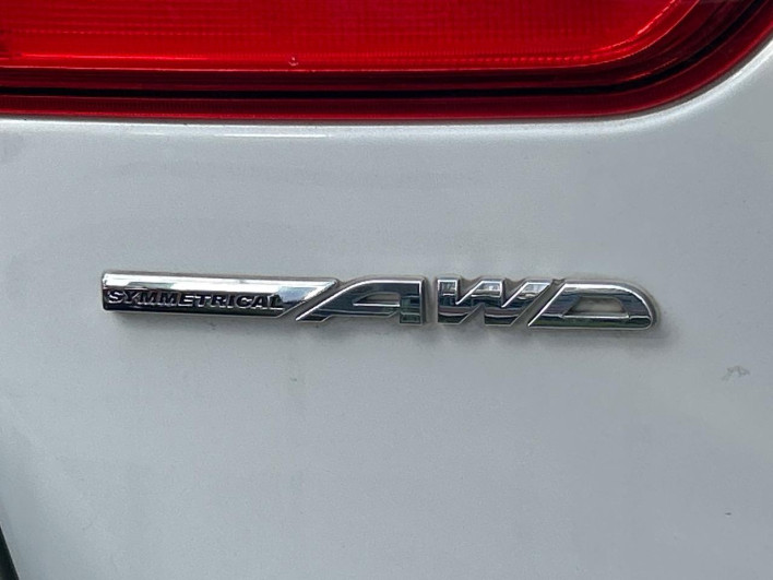 2015 Subaru Levorg DBA-VM4 (UW-69f067a02a5f1)[18]