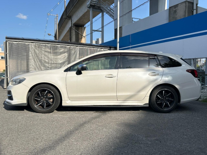 2015 Subaru Levorg DBA-VM4 (UW-69f067a02a5f1)[14]
