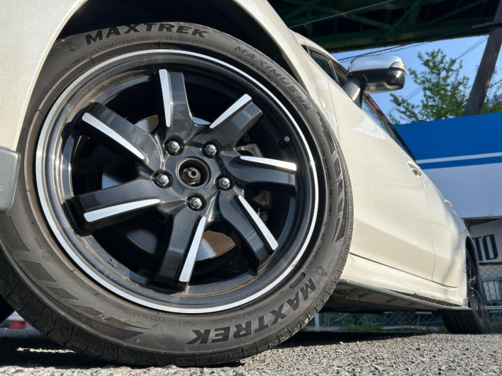 2015 Subaru Levorg DBA-VM4 (UW-69f067a02a5f1)[5]