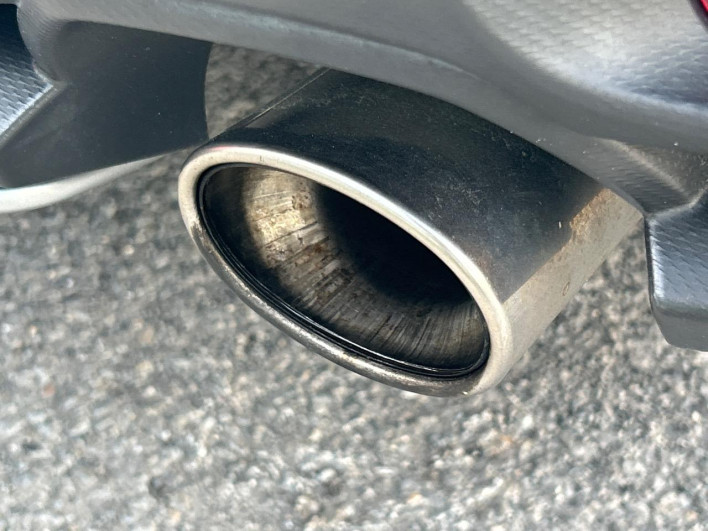 2015 Subaru Levorg DBA-VM4 (UW-69f067a02a5f1)[26]