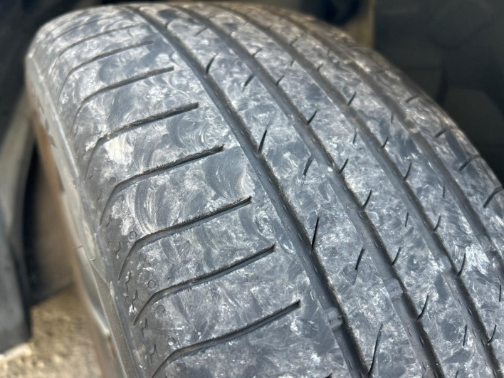 2015 Subaru Levorg DBA-VM4 (UW-69f067a02a5f1)[6]