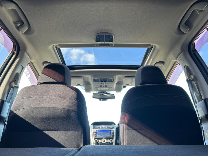 2015 Subaru Levorg DBA-VM4 (UW-69f067a02a5f1)[22]