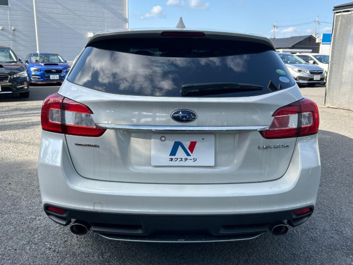2015 Subaru Levorg DBA-VM4 (UW-69f067a02a5f1)[17]