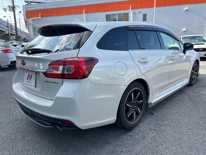 2015 Subaru Levorg DBA-VM4 (UW-69f067a02a5f1)[27]